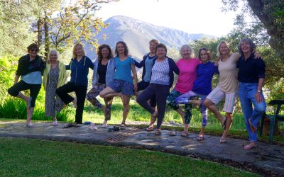 Goodbye Cortijo Romero 2024